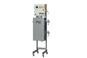 水性漆/油性漆電子配比雙